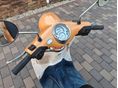 APRILIA HABANA 50 2005/10 - 9