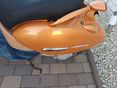 APRILIA HABANA 50 2005/10 - 10