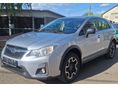 SUBARU XV 2017/10 - 1