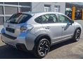 SUBARU XV 2017/10 - 3