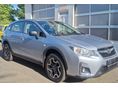 SUBARU XV 2017/10 - 4