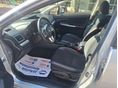 SUBARU XV 2017/10 - 6