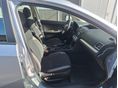 SUBARU XV 2017/10 - 10