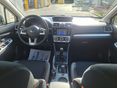 SUBARU XV 2017/10 - 11