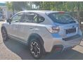 SUBARU XV 2017/10 - 2