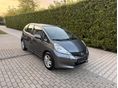 HONDA JAZZ 1.4 S Első tulajdonostól vezetett online szervizkönyv !