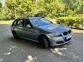 BMW 318 2009/6 - 1