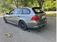 BMW 318 2009/6 - 2