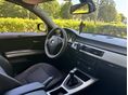 BMW 318 2009/6 - 4