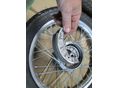 SIMSON S 50 B 1976 - 4