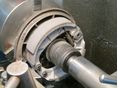 SIMSON S 50 B 1976 - 6