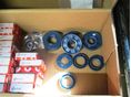 SIMSON S 50 B 1976 - 8