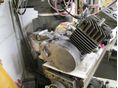 SIMSON S 50 B 1976 - 9
