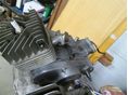 SIMSON S 50 B 1976 - 10