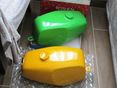 SIMSON S 50 B 1976 - 11