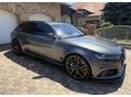 AUDI RS6 Avant 4.0 V8 TFSI Performance quattro Tiptronic ic [5 személy]