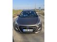 HYUNDAI I30 2015/7 - 1
