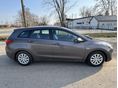 HYUNDAI I30 2015/7 - 2