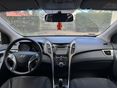 HYUNDAI I30 2015/7 - 3