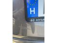 HYUNDAI I30 2015/7 - 4