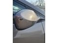 HYUNDAI I30 2015/7 - 5