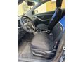 HYUNDAI I30 2015/7 - 8
