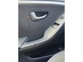 HYUNDAI I30 2015/7 - 6