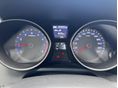 HYUNDAI I30 2015/7 - 7