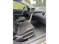 HYUNDAI I30 2015/7 - 9