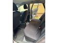 HYUNDAI I30 2015/7 - 10