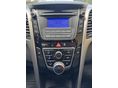 HYUNDAI I30 2015/7 - 11