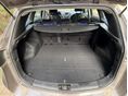 HYUNDAI I30 2015/7 - 12