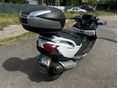 SUZUKI AN 650 BURGMAN 2014/2 - 3
