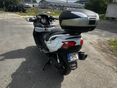 SUZUKI AN 650 BURGMAN 2014/2 - 4
