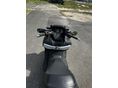SUZUKI AN 650 BURGMAN 2014/2 - 5