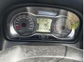 SUZUKI AN 650 BURGMAN 2014/2 - 6