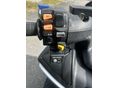 SUZUKI AN 650 BURGMAN 2014/2 - 7