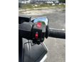 SUZUKI AN 650 BURGMAN 2014/2 - 8