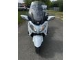 SUZUKI AN 650 BURGMAN 2014/2 - 9