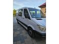 MERCEDES-BENZ SPRINTER 2008/6 - 2