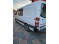 MERCEDES-BENZ SPRINTER 2008/6 - 3