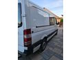 MERCEDES-BENZ SPRINTER 2008/6 - 4