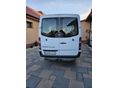 MERCEDES-BENZ SPRINTER 2008/6 - 5