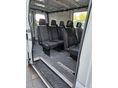 MERCEDES-BENZ SPRINTER 2008/6 - 6