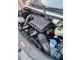 MERCEDES-BENZ SPRINTER 2008/6 - 7