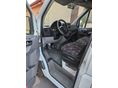 MERCEDES-BENZ SPRINTER 2008/6 - 8