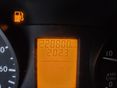 MERCEDES-BENZ SPRINTER 2008/6 - 9