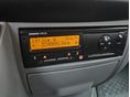 MERCEDES-BENZ SPRINTER 2008/6 - 10