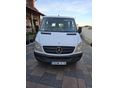MERCEDES-BENZ SPRINTER 2008/6 - 11