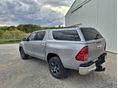 TOYOTA HILUX 2021/2 - 3